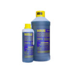Barbicide - concentraat voor het desinfecteren van gereedschap en accessoires - 1900 ml 1