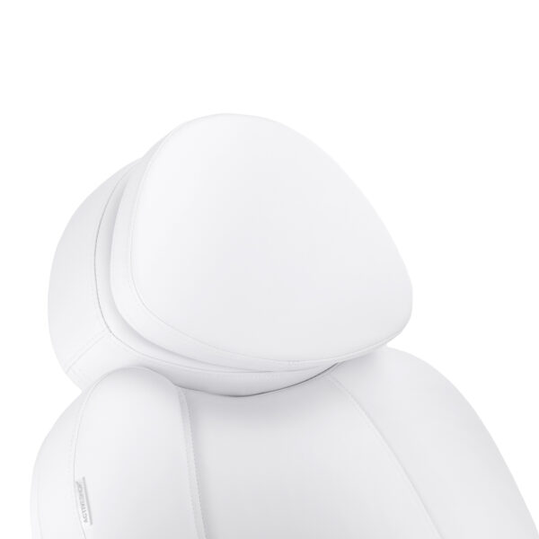 superwit 6
