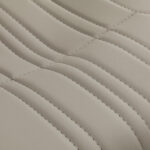Kappersstoel Gabbiano Acri beige 6