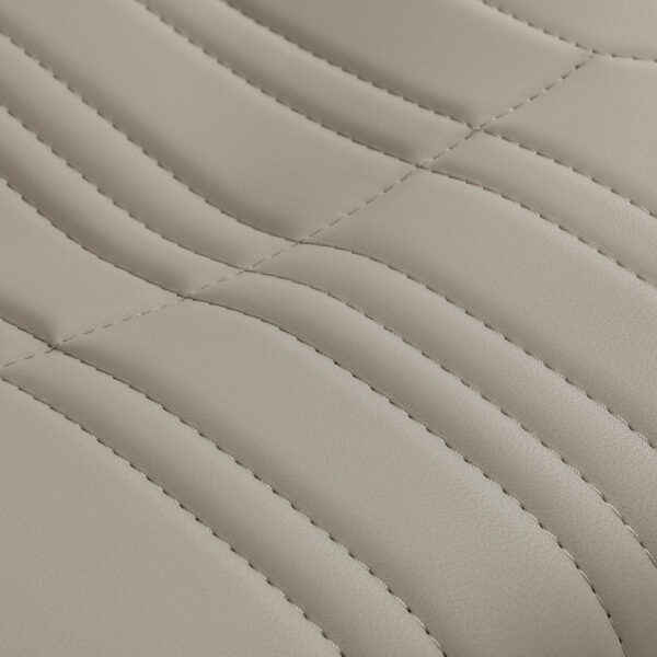 Kappersstoel Gabbiano Acri beige 6