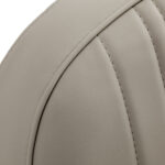 Kappersstoel Gabbiano Acri beige 9