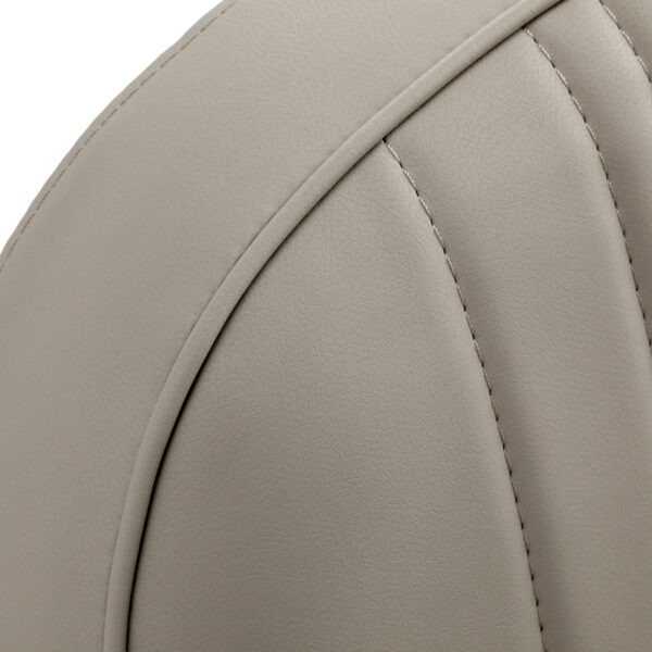 Kappersstoel Gabbiano Acri beige 9