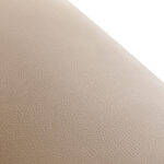 Kappersstoel Omega Astra Plus beige 9
