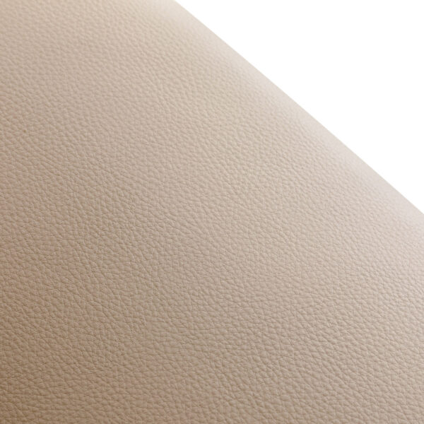 Kappersstoel Omega Astra Plus beige 9