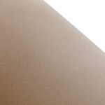 Kappersstoel Omega Astra beige 7