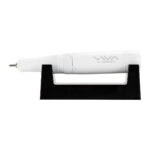 Nagelfrees VIVA 602 S wit 8