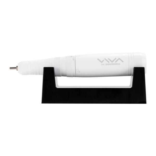 Nagelfrees VIVA 602 S wit 8