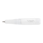 Nagelfrees VIVA 602 S wit 9
