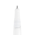 Nagelfrees VIVA 602 S wit 10