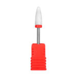 Nagelfrees VIVA 602 S wit 11