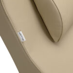 Pedicurestoel SPA stoel Sillon Elysia beige 14