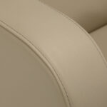 Pedicurestoel SPA stoel Sillon Elysia beige 15