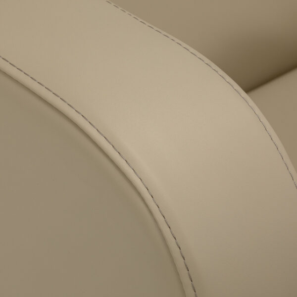 Pedicurestoel SPA stoel Sillon Elysia beige 15