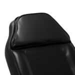 Tattoostoel Pro Ink 210DH met een zwarte houder 12