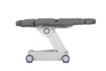 B-LIGHT behandelstoel 4 motoren WEELKO