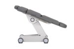 B-LIGHT behandelstoel 4 motoren WEELKO