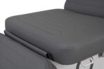 B-LIGHT behandelstoel 4 motoren WEELKO