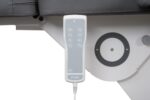 B-LIGHT behandelstoel 4 motoren WEELKO