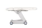 B-LIGHT behandelstoel 4-motorig WEELKO