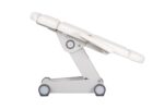 B-LIGHT behandelstoel 4-motorig WEELKO