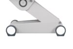 B-LIGHT behandelstoel 4-motorig WEELKO