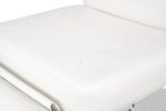 B-LIGHT behandelstoel 4-motorig WEELKO