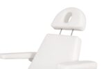 B-LIGHT behandelstoel 4-motorig WEELKO