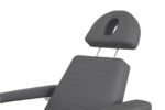B-LIGHT behandelstoel 4-motorig WEELKO