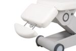 B-LIGHT behandelstoel 4-motorig WEELKO