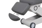 B-LIGHT behandelstoel 4-motorig WEELKO