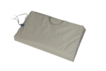 BASICTECH thermotherapieapparaat 3 zones WEELKO