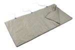 BASICTECH thermotherapieapparaat 3 zones WEELKO