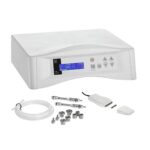 Beautyapparaat microdermabrasie ultrasoon WEELKO