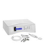 Beautyapparaat microdermabrasie ultrasoon WEELKO
