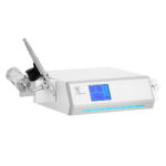 BEQUIPMENT 316B vacuüm spray apparaat 2-in-1 WEELKO