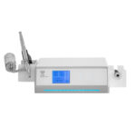 BEQUIPMENT 316B vacuüm spray apparaat 2-in-1 WEELKO