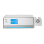 BEQUIPMENT 319B microdermabrasieapparaat diamanten tip WEELKO