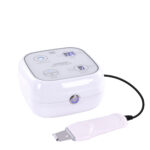 BEQUIPMENT skinscrubber digitaal WEELKO