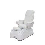 CALN pedicurestoel shiatsu massage WEELKO