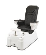 CALN pedicurestoel shiatsu massage WEELKO