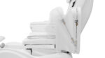 CALN pedicurestoel shiatsu massage WEELKO