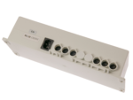 Controlbox WEELKO