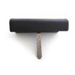 EASE pedicurestoel elegant shiatsu massage WEELKO