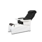EASE pedicurestoel elegant voetbad WEELKO