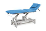 ENERGY massagetafel elektrisch WEELKO