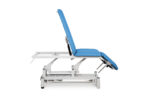 ENERGY massagetafel elektrisch WEELKO