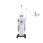 ENTIR beautytoren 9 in 1 WEELKO