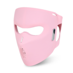 G11 ledmasker 90 leds draadloos WEELKO MEDICAL