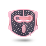G11 ledmasker 90 leds draadloos WEELKO MEDICAL