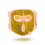 G11 ledmasker 90 leds draadloos WEELKO MEDICAL